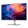 DELL 27''  P2725H   210-BMGC Czarny - 1264637 - zdjęcie 3
